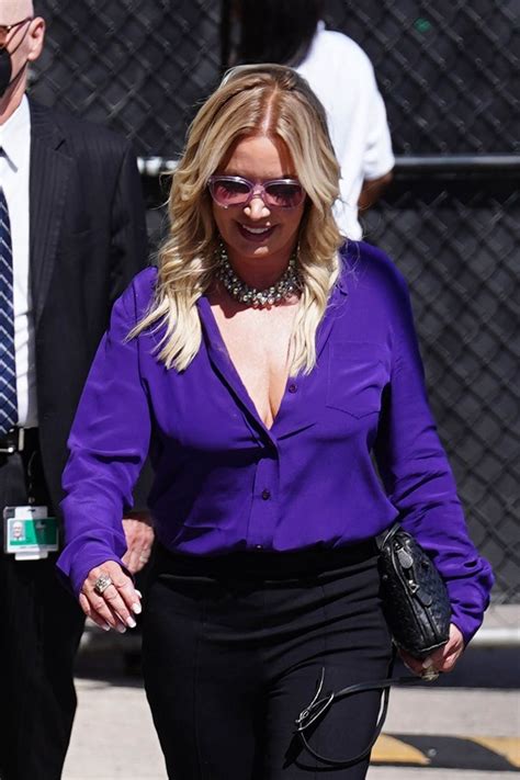 jeanie buss tits|Pop Culture